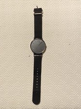 Orologio Daniel Wellington uomo