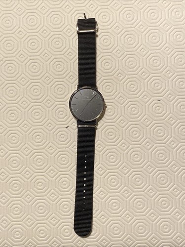 Orologio daniel wellington - daniel,