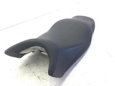 Sella saddle yamaha fz6 - yamaha, s2
