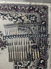 Set quasi completo pezzi - set,