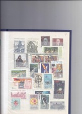 Lotto Collezione-Sconto-Album