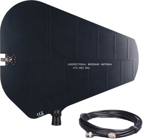 Pa805swb antenna passiva - pa805swb,