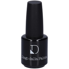 Top Coat UV Effetto Gel per