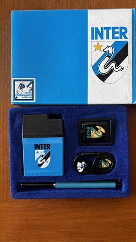 Gadget inter - gadget,