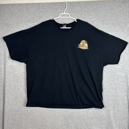 Harley davidson uomo - harley-davidson,