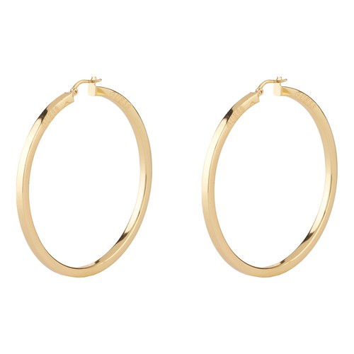 Guess ladies hoops fatto - guess, l'ho