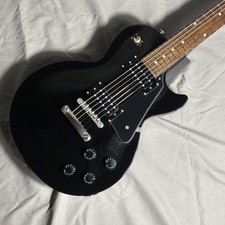 Epiphone elitist les paul - les,