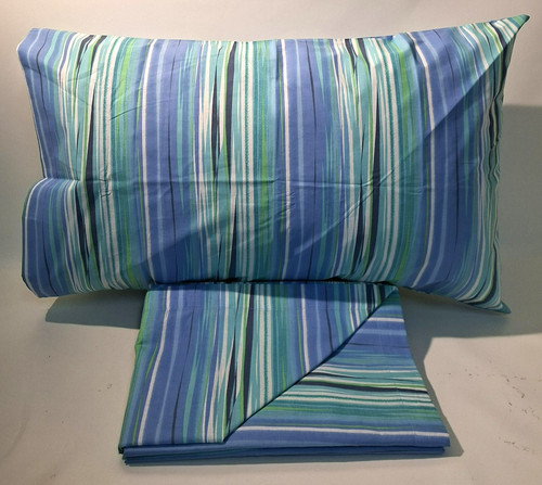 Completo letto una piazza - , e