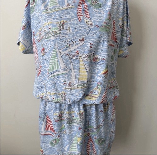 Abito donna lilly pulitzer - donna,
