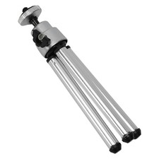 Robusto supporto treppiede con