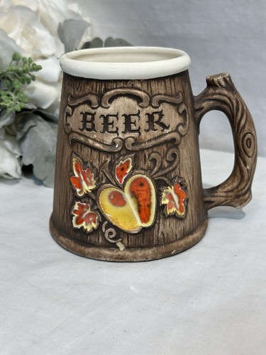 Tazza birra caffè - , tè