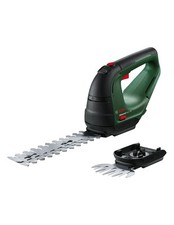 Bosch AdvancedShear 18V-10