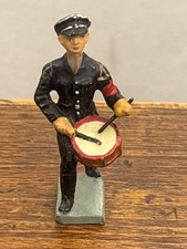 Lineol -Banda Musicale