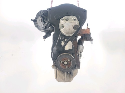 Motore tipo nfu - -, 206