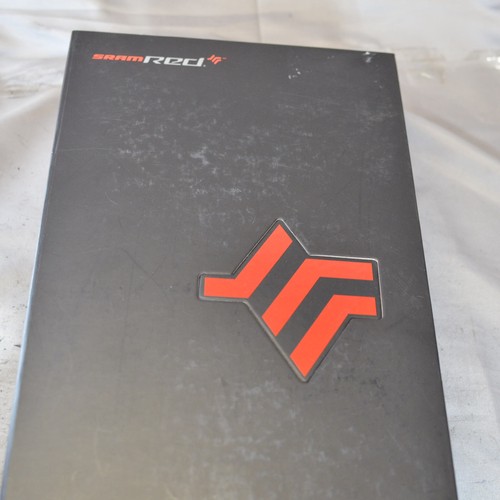 Cambio elettronico freno - elettronico,