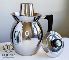 Chocolatera - Royal Prestige -