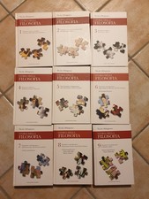 Storia della filosofia Nicola