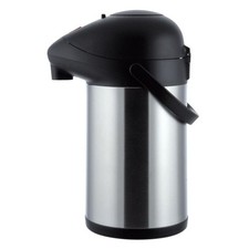 Thermal carafe lt. 2.5 w/