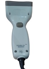 1PZ ADATTO PER Scansione