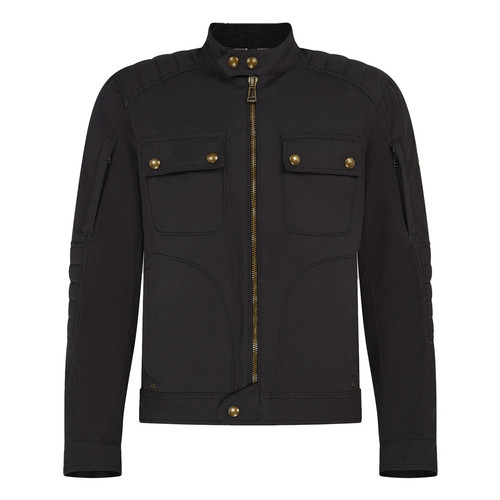 Belstaff roberts giacca - belstaff, da