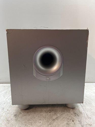 Jbl sub145 subwoofer speaker - sub145,