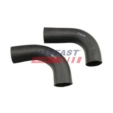 For Ford Transit 2.0 Ecoblue