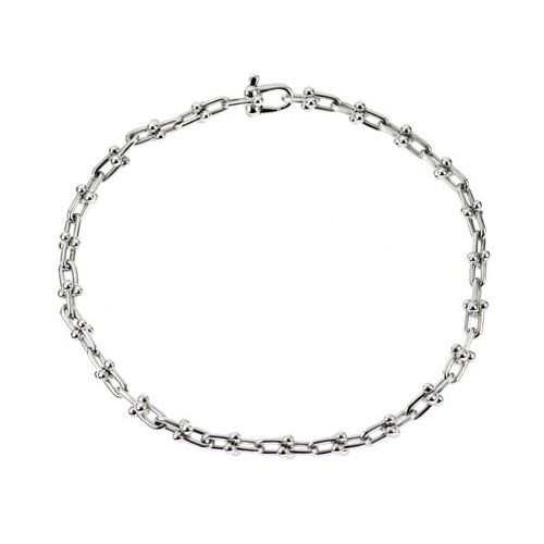 Bracciale tiffany hardware - tiffany, sv