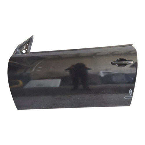 Porta portiera anteriore - porta,