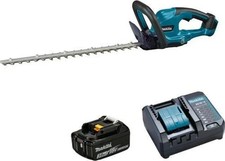 Makita Tagliasiepi LXT  50 cm