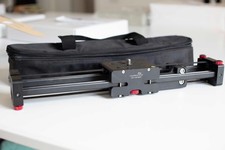 Wacom Intuos S Bluetooth tavoletta creativa con penna CTL-4100WL/K1-BX