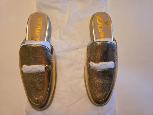 Sandali slip sam edelman - sandali,