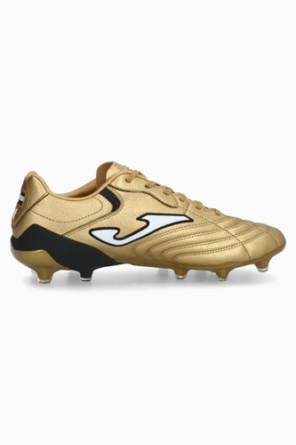 Scarpe calcio joma aguila - scarpe,