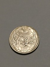 100 LIRE CUPRONICHEL FAO 1995