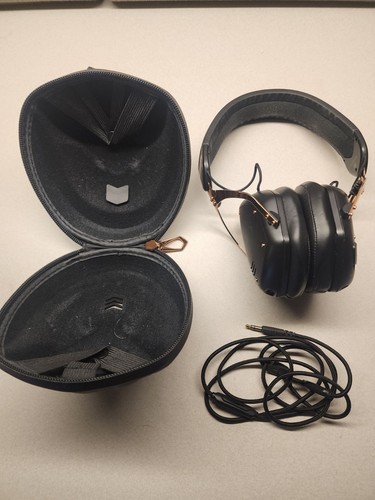 Moda crossfade wireless - v-moda,