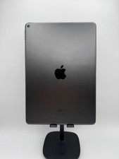 Apple iPad Air (3rd