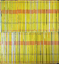 90 fumetti Topolino fascia