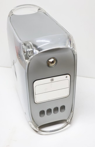 Apple power mac singolo 25 - apple,