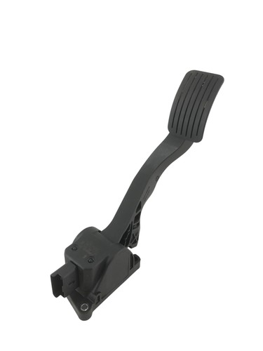 9671416780 pedale acceleratore - pedale,