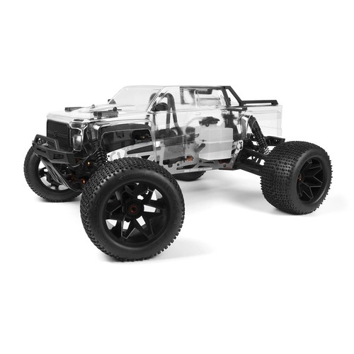 Hpi h160550 racing - h160550,
