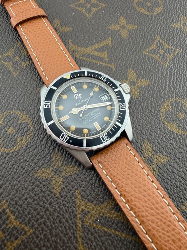 Paul picot mariner sub - paul,