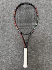 Yonex VCORE Duel G Impugnatura