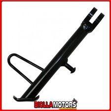 482046 CAVALLETTO LATERALE OEM