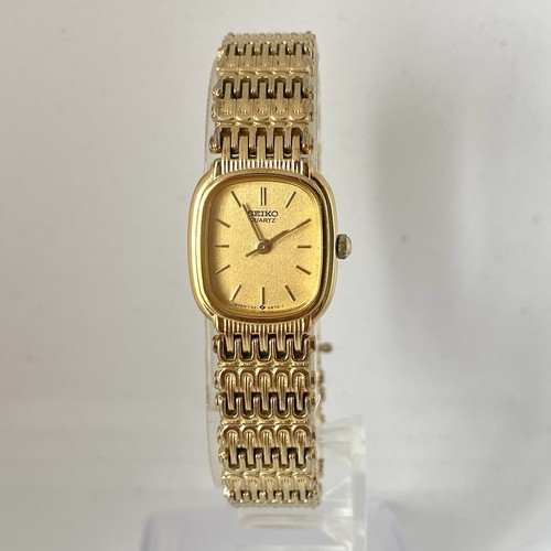 Orologio vintage seiko tono - orologio,