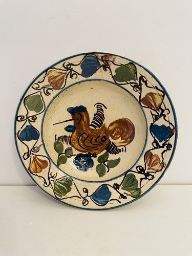 Ceramica popolare - ceramica,