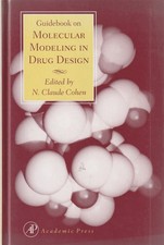 Guidebook on Molecular