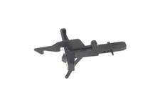 Testa frizione LENZ scala 0