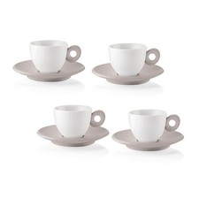 Guzzini - EVERYDAY Set 4