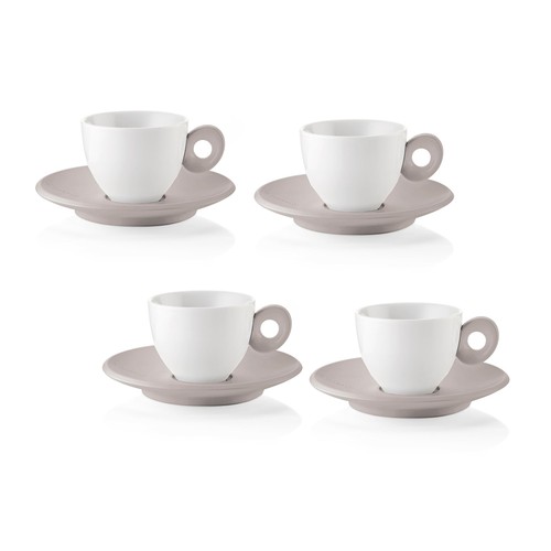 Guzzini everyday set - -,