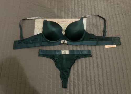 Reggiseno pushup intimo - reggiseno,