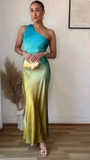 NUOVO ABITO DONNA SS24
